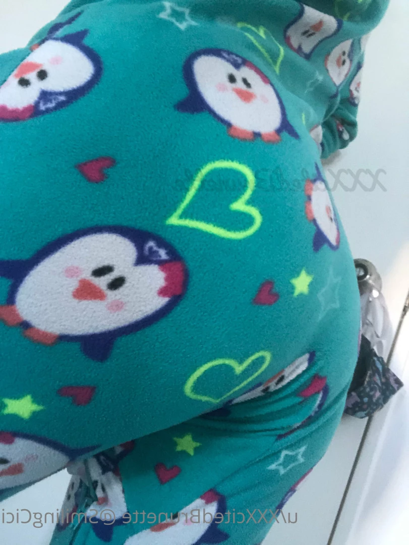 hairy pussy💫💕 VIP [ smilingcici ] Onlyfans leaked photo 9712554 on Hotleaks.tv
