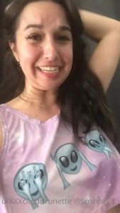 hairy pussy💫💕 VIP [ smilingcici ] Onlyfans leaked video 10595130 on Hotleaks.tv