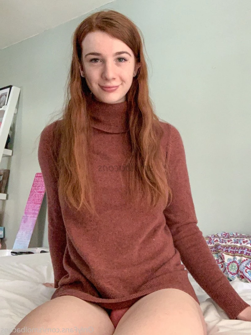 TS smolbacons [ smolbacons ] Onlyfans leaked photo 2650368 on Hotleaks.tv