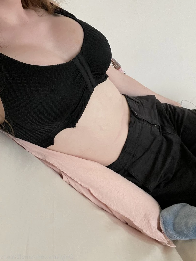 TS smolbacons [ smolbacons ] Onlyfans leaked photo 2650764 on Hotleaks.tv