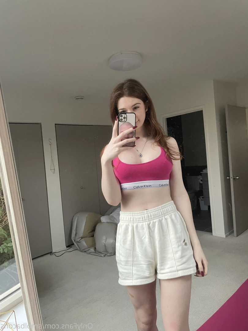 TS smolbacons [ smolbacons ] Onlyfans leaked photo 9800659 on Hotleaks.tv