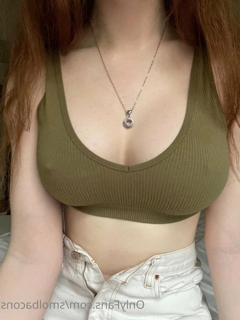 TS smolbacons [ smolbacons ] Onlyfans leaked photo 9801127 on Hotleaks.tv