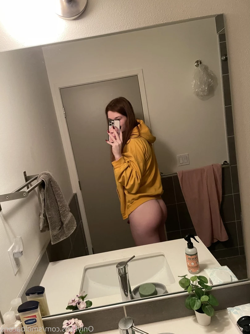 TS smolbacons [ smolbacons ] Onlyfans leaked photo 9802736 on Hotleaks.tv