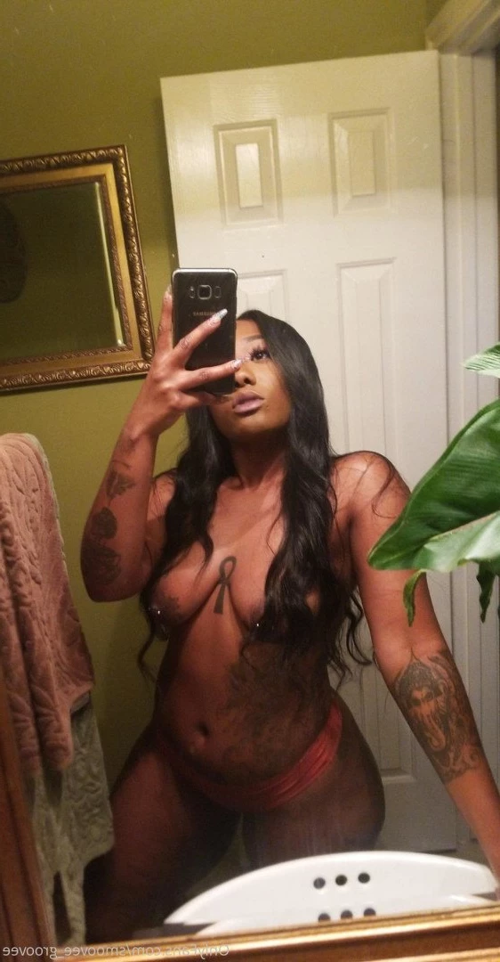 smoovee_groovee Onlyfans leaked photo 2705484 on Hotleaks.tv