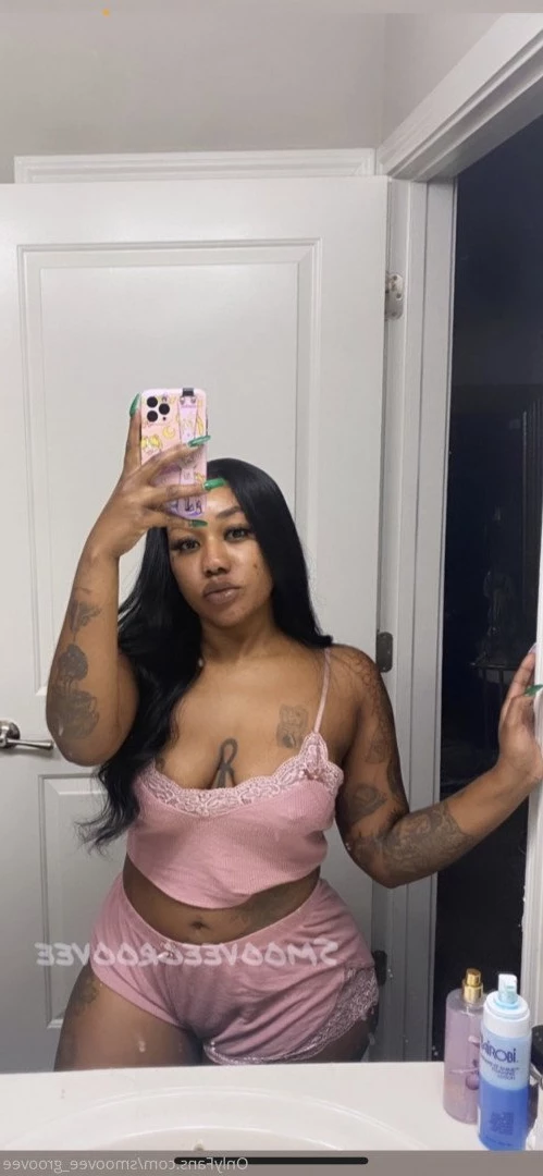 smoovee_groovee Onlyfans leaked photo 2705527 on Hotleaks.tv