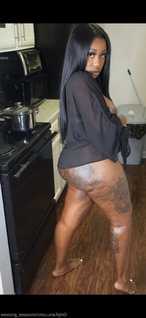 smoovee_groovee Onlyfans leaked photo 2705545 on Hotleaks.tv