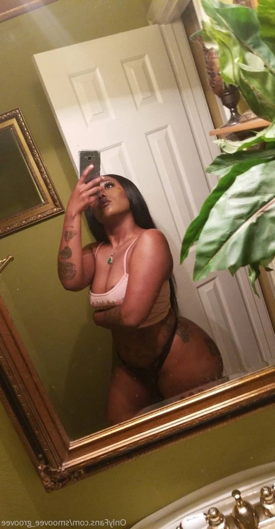 smoovee_groovee Onlyfans leaked photo 2705573 on Hotleaks.tv