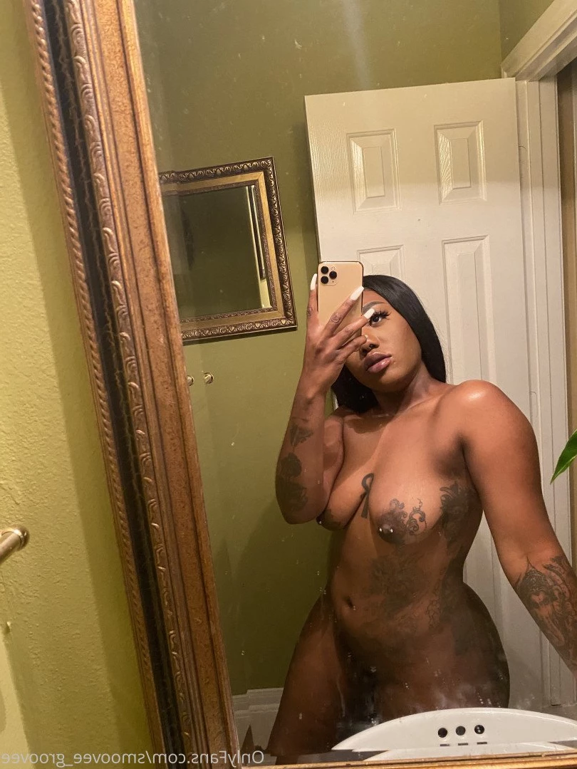 smoovee_groovee Onlyfans leaked photo 2705614 on Hotleaks.tv
