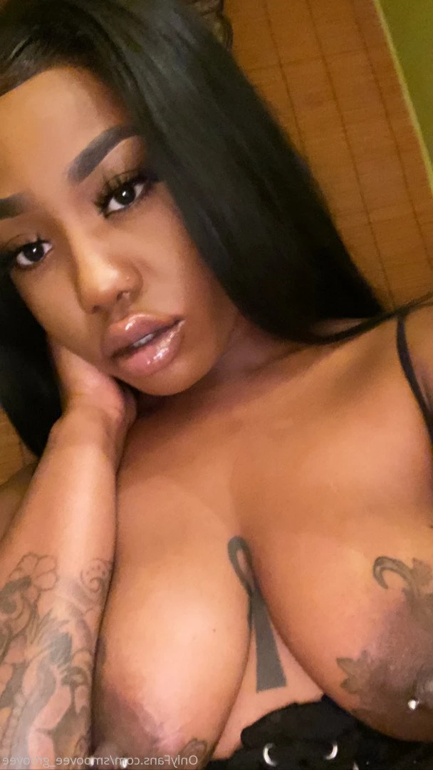 smoovee_groovee Onlyfans leaked photo 2705635 on Hotleaks.tv
