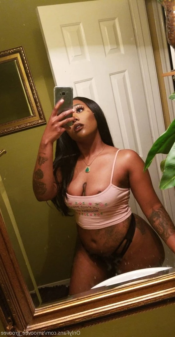 smoovee_groovee Onlyfans leaked photo 2705644 on Hotleaks.tv