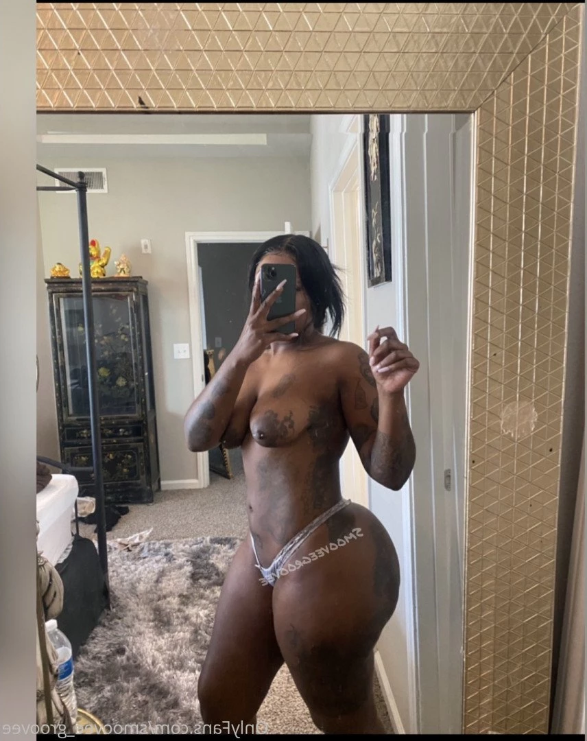 smoovee_groovee Onlyfans leaked photo 2705665 on Hotleaks.tv