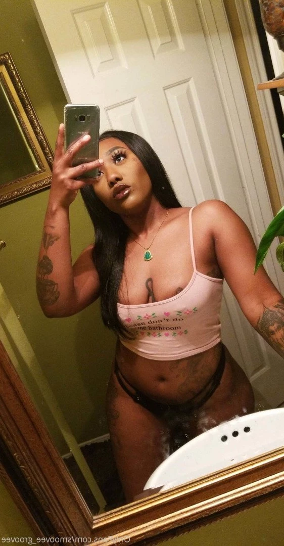 smoovee_groovee Onlyfans leaked photo 2705696 on Hotleaks.tv