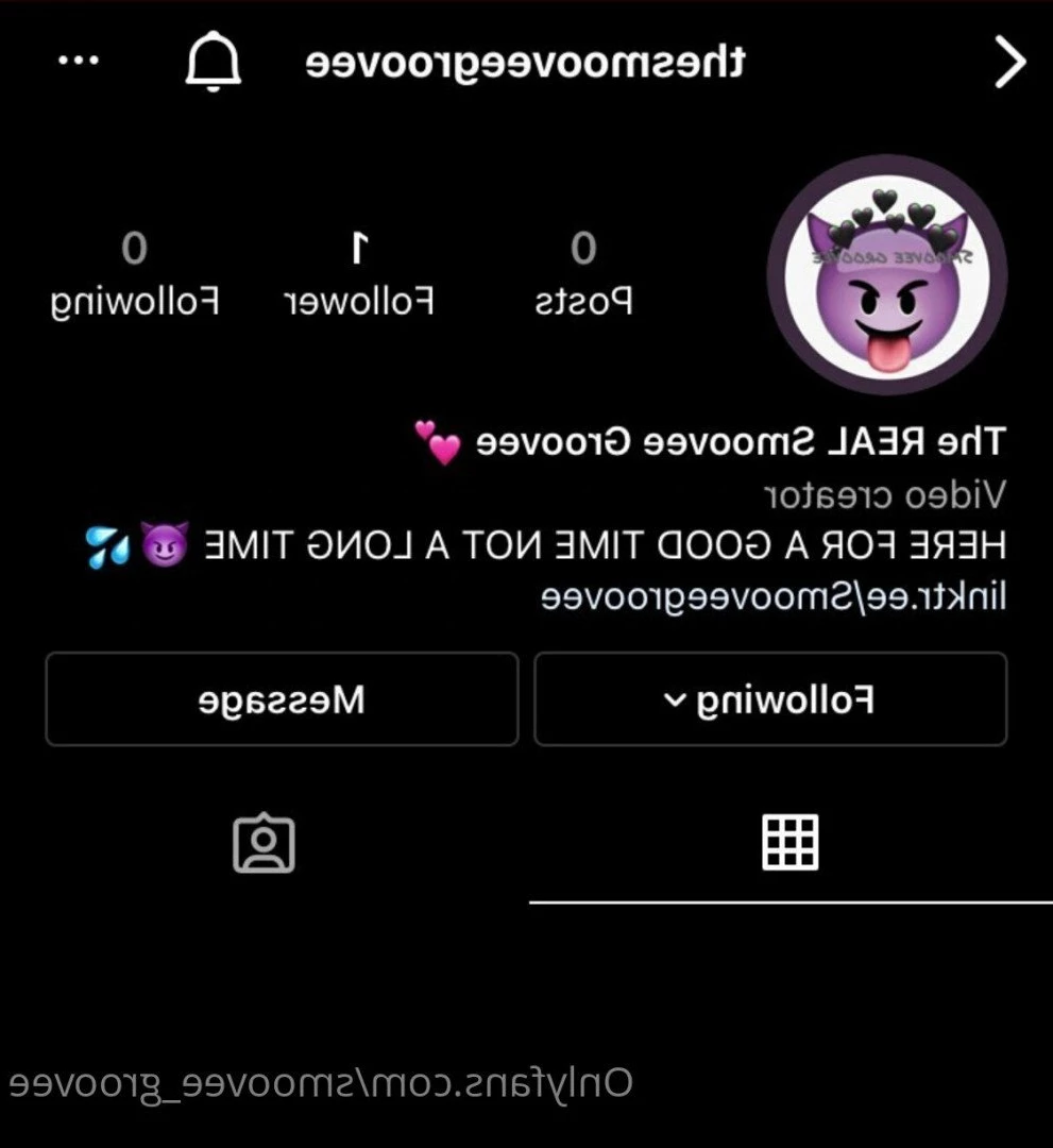 smoovee_groovee Onlyfans leaked photo 2705828 on Hotleaks.tv