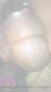 smoovee_groovee Onlyfans leaked video 4587382 on Hotleaks.tv