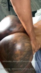 smoovee_groovee Onlyfans leaked video 4587402 on Hotleaks.tv
