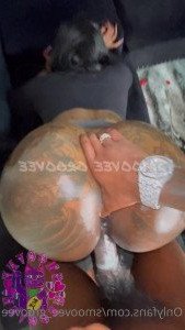 smoovee_groovee Onlyfans leaked video 4587406 on Hotleaks.tv