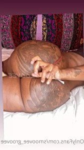 smoovee_groovee Onlyfans leaked video 4587444 on Hotleaks.tv
