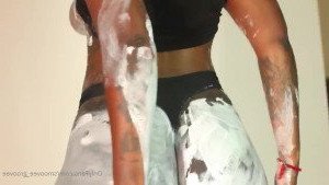 smoovee_groovee Onlyfans leaked video 4587446 on Hotleaks.tv