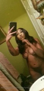 smoovee_groovee Onlyfans leaked video 4587452 on Hotleaks.tv