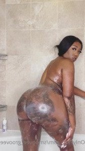 smoovee_groovee Onlyfans leaked video 4587470 on Hotleaks.tv