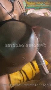 smoovee_groovee Onlyfans leaked video 4587497 on Hotleaks.tv
