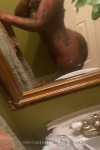 smoovee_groovee Onlyfans leaked video 4587512 on Hotleaks.tv