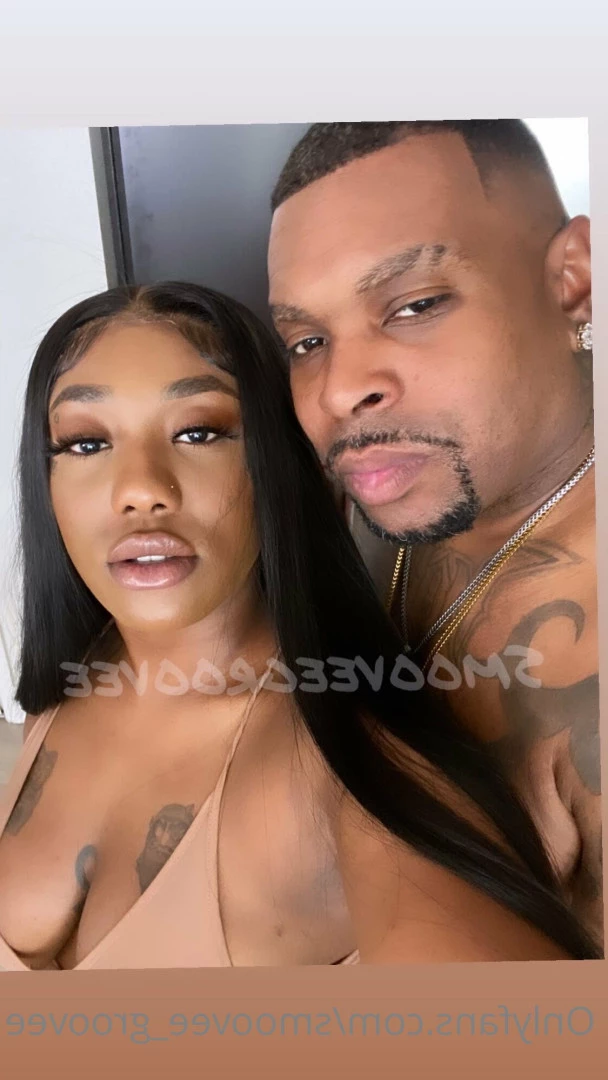 smoovee_groovee Onlyfans leaked photo 7890154 on Hotleaks.tv
