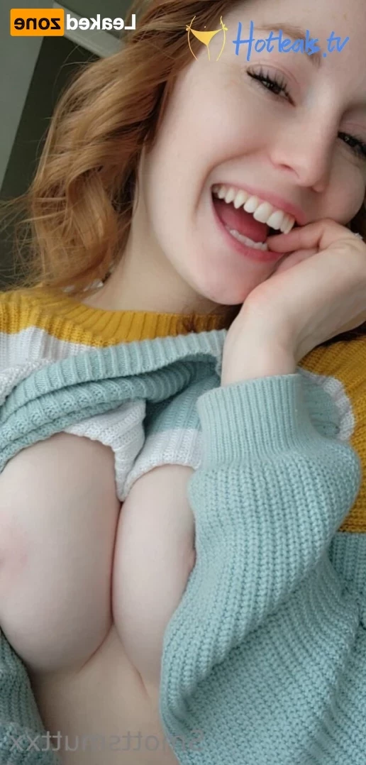Red Ryder Free [ redryderxxfree ] Onlyfans leaked photo 14069690 on Hotleaks.tv