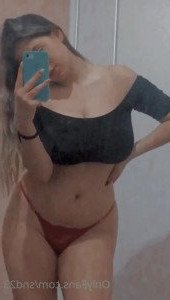 4587615