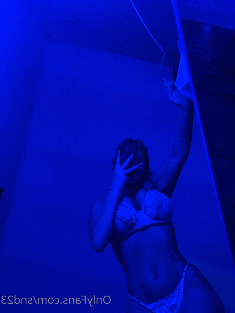 Sasha [ snd23 ] Onlyfans leaked photo 7671470 on Hotleaks.tv