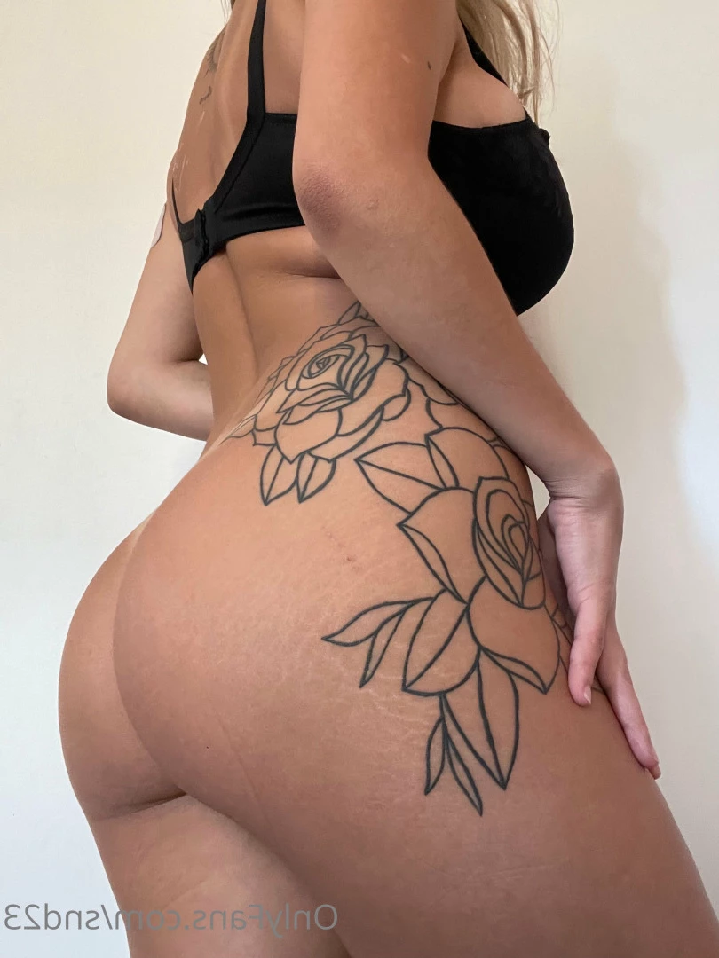 Sasha [ snd23 ] Onlyfans leaked photo 7671500 on Hotleaks.tv