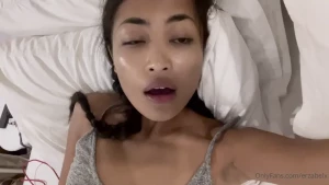 𝐄𝐑𝐙𝐀𝐁𝐄𝐋 [ erzabelx ] Onlyfans leaked video 4769948 on Hotleaks.tv
