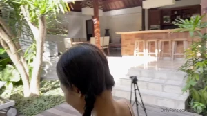 𝐄𝐑𝐙𝐀𝐁𝐄𝐋 [ erzabelx ] Onlyfans leaked video 4769949 on Hotleaks.tv