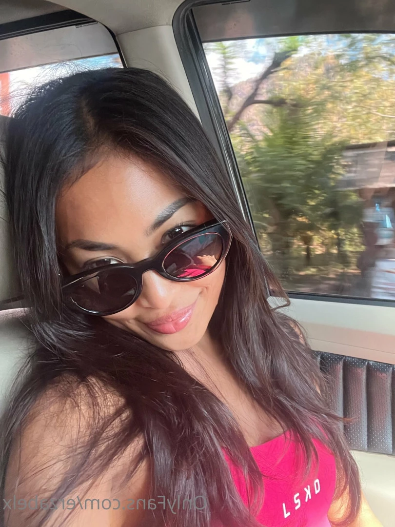𝐄𝐑𝐙𝐀𝐁𝐄𝐋 [ erzabelx ] Onlyfans leaked photo 6309019 on Hotleaks.tv