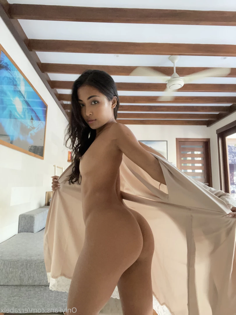 𝐄𝐑𝐙𝐀𝐁𝐄𝐋 [ erzabelx ] Onlyfans leaked photo 6309280 on Hotleaks.tv