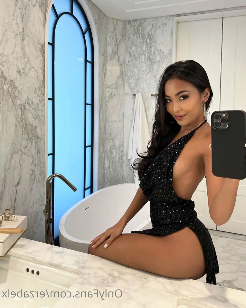 𝐄𝐑𝐙𝐀𝐁𝐄𝐋 [ erzabelx ] Onlyfans leaked photo 6309802 on Hotleaks.tv