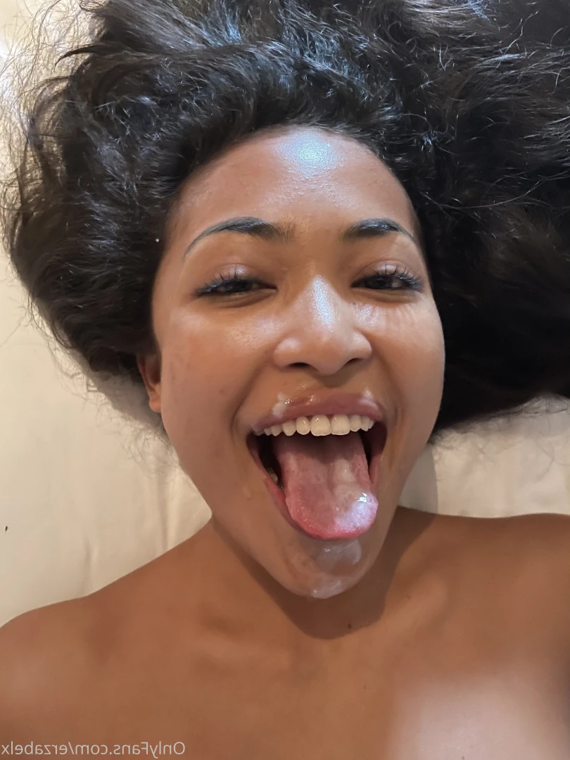 𝐄𝐑𝐙𝐀𝐁𝐄𝐋 [ erzabelx ] Onlyfans leaked photo 6309816 on Hotleaks.tv