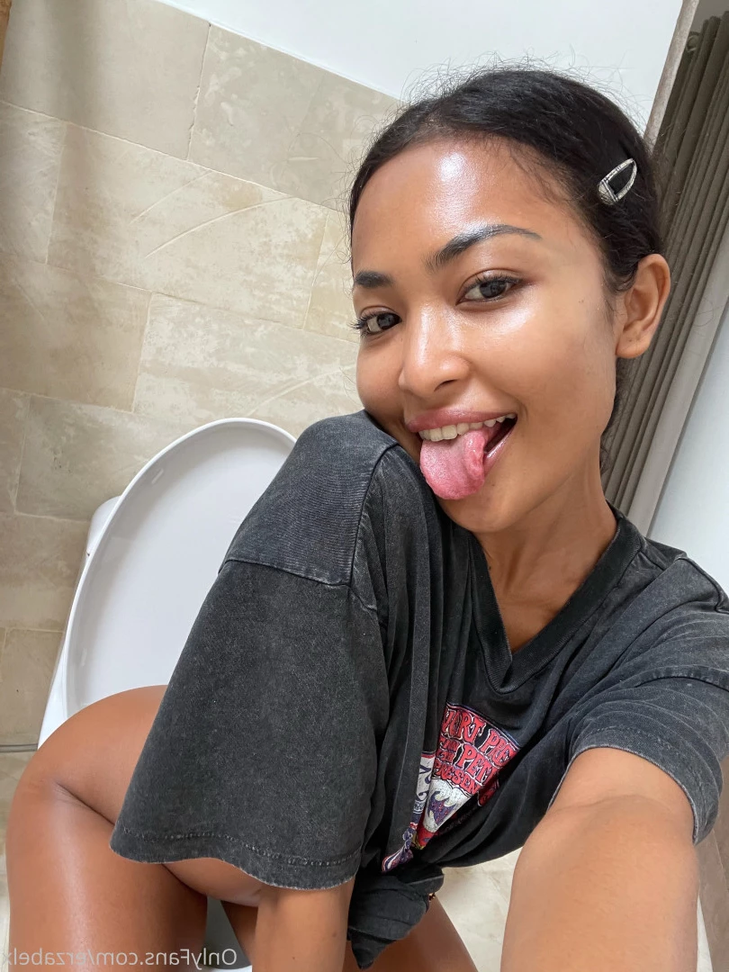 𝐄𝐑𝐙𝐀𝐁𝐄𝐋 [ erzabelx ] Onlyfans leaked photo 6309855 on Hotleaks.tv