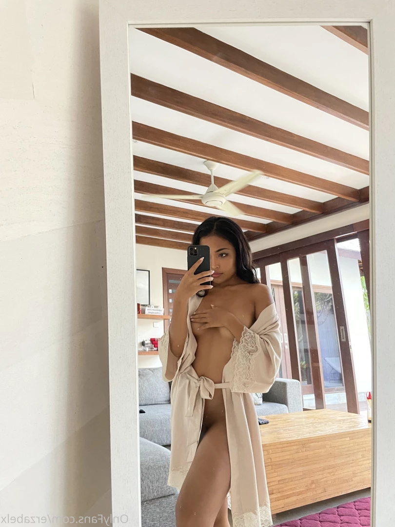 𝐄𝐑𝐙𝐀𝐁𝐄𝐋 [ erzabelx ] Onlyfans leaked photo 6309984 on Hotleaks.tv