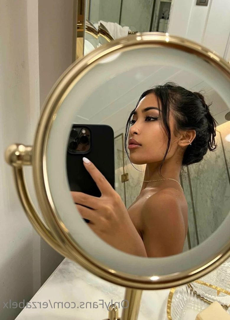 𝐄𝐑𝐙𝐀𝐁𝐄𝐋 [ erzabelx ] Onlyfans leaked photo 6310172 on Hotleaks.tv