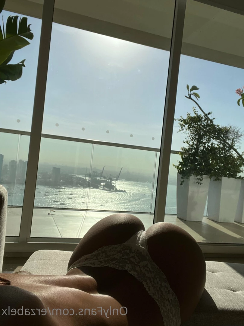 𝐄𝐑𝐙𝐀𝐁𝐄𝐋 [ erzabelx ] Onlyfans leaked photo 6310453 on Hotleaks.tv
