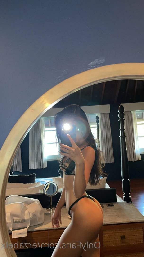 𝐄𝐑𝐙𝐀𝐁𝐄𝐋 [ erzabelx ] Onlyfans leaked photo 6310592 on Hotleaks.tv