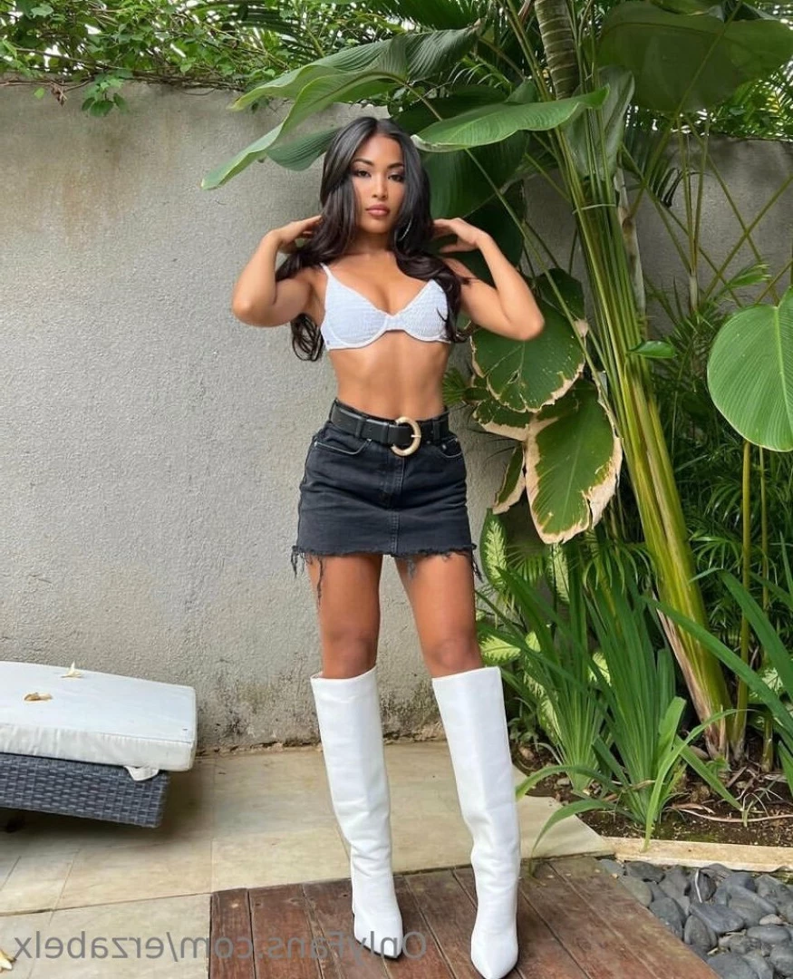 𝐄𝐑𝐙𝐀𝐁𝐄𝐋 [ erzabelx ] Onlyfans leaked photo 6310639 on Hotleaks.tv
