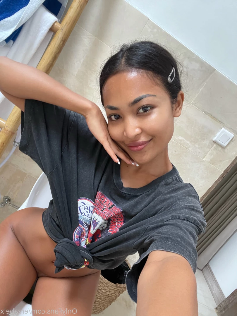 𝐄𝐑𝐙𝐀𝐁𝐄𝐋 [ erzabelx ] Onlyfans leaked photo 6310753 on Hotleaks.tv