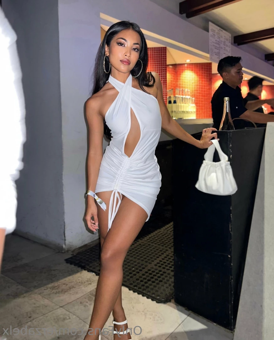 𝐄𝐑𝐙𝐀𝐁𝐄𝐋 [ erzabelx ] Onlyfans leaked photo 6310768 on Hotleaks.tv