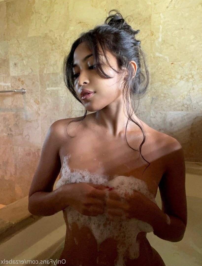 𝐄𝐑𝐙𝐀𝐁𝐄𝐋 [ erzabelx ] Onlyfans leaked photo 6310814 on Hotleaks.tv