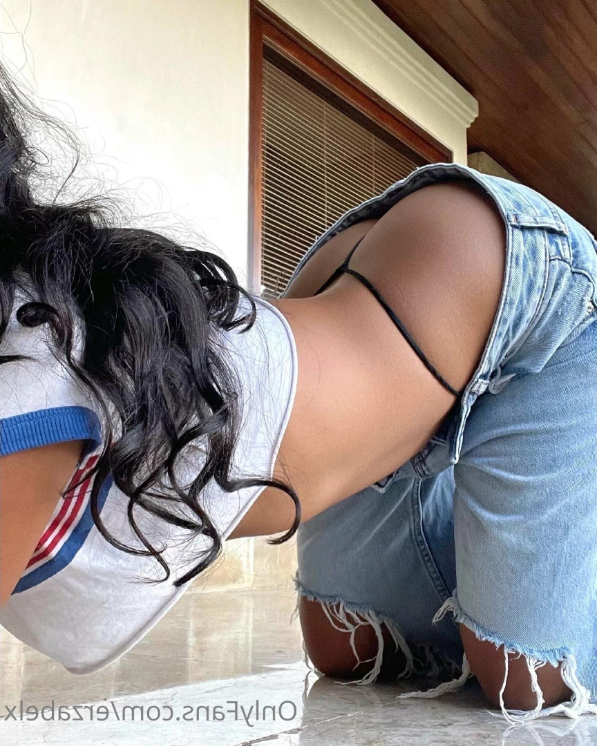 𝐄𝐑𝐙𝐀𝐁𝐄𝐋 [ erzabelx ] Onlyfans leaked photo 6310920 on Hotleaks.tv