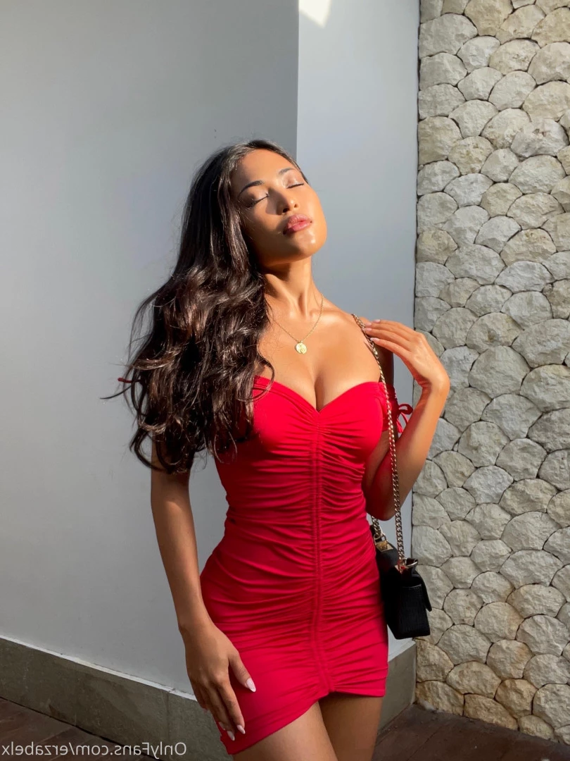𝐄𝐑𝐙𝐀𝐁𝐄𝐋 [ erzabelx ] Onlyfans leaked photo 6310951 on Hotleaks.tv