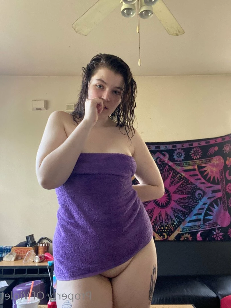 Violet ❤️‍🔥 [ sneakyviolet ] Onlyfans leaked photo 2724668 on Hotleaks.tv