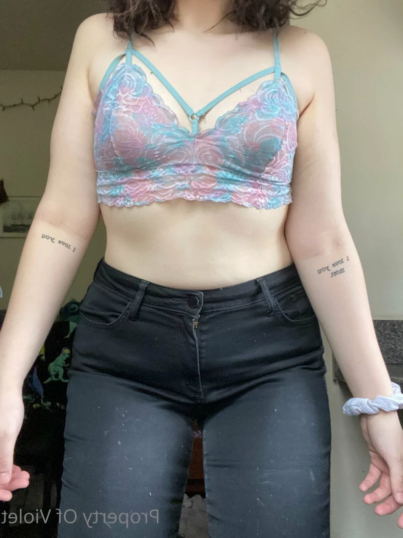 Violet ❤️‍🔥 [ sneakyviolet ] Onlyfans leaked photo 2724703 on Hotleaks.tv